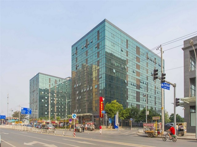 深圳高强板三合一送料机